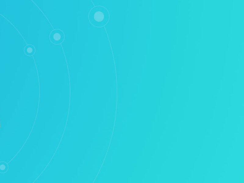 因为专注，所以专业！