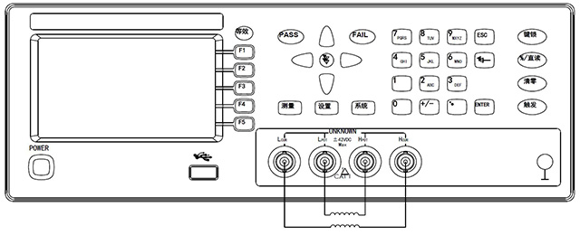 图片关键词 图片关键词