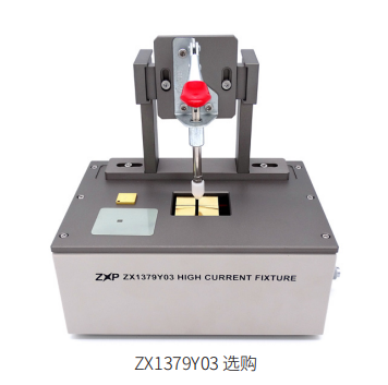 图片关键词 image