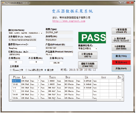 图片关键词 image
