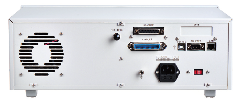 图片关键词 image