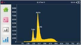 图片关键词 图片关键词