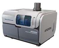 图片关键词 图片关键词