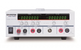 华南检测中心采购PCS-1000I高精度电流分流器