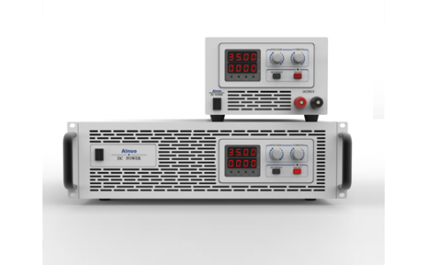 艾诺Ainuo AN50系列 0-60V直流稳压电源