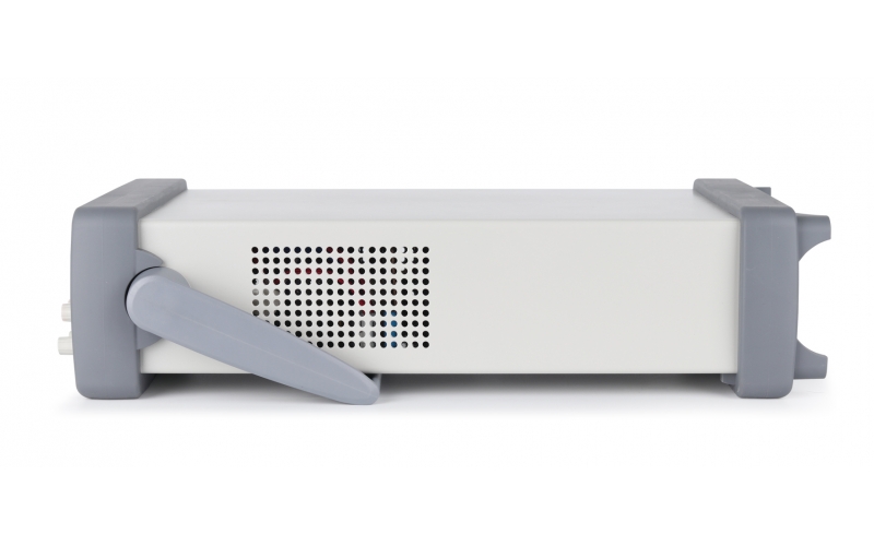 TH7105/TH7110/TH7120 可编程线性交流电源