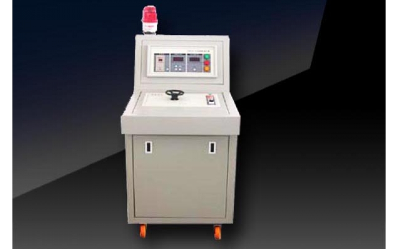 CS2674-10系列超高压测试仪