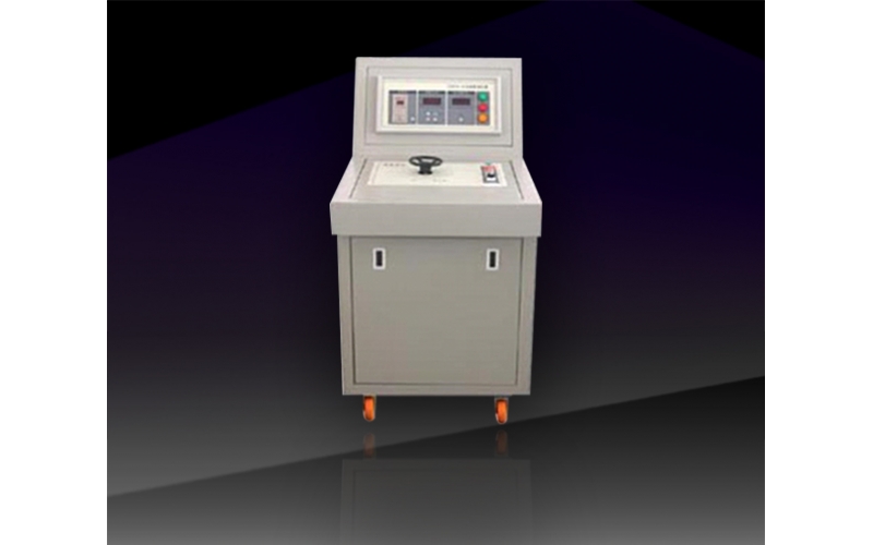 CS2675CX-4泄漏电流测试仪