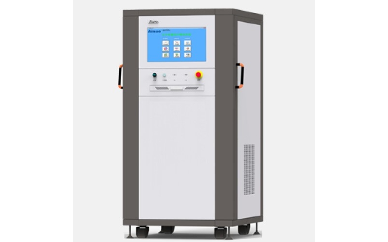 艾诺Ainuo AN8079 新能源汽车安全性能综合测试系统