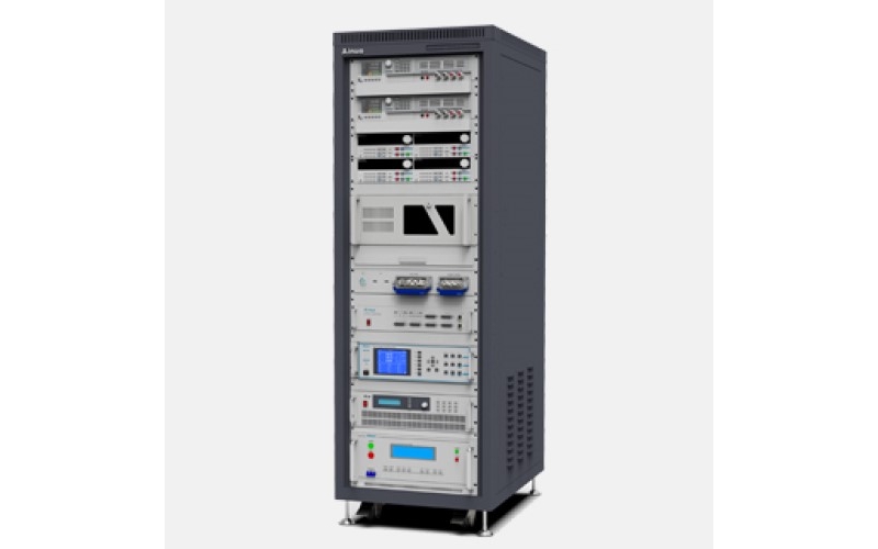 艾诺Ainuo AN8065 ?？榈缭床馐韵低?>
				</a>
			</figure>
			<h4 class=