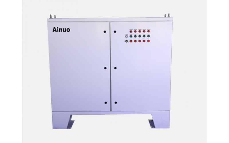 艾诺Ainuo AN17DP90系列 400HZ分配柜