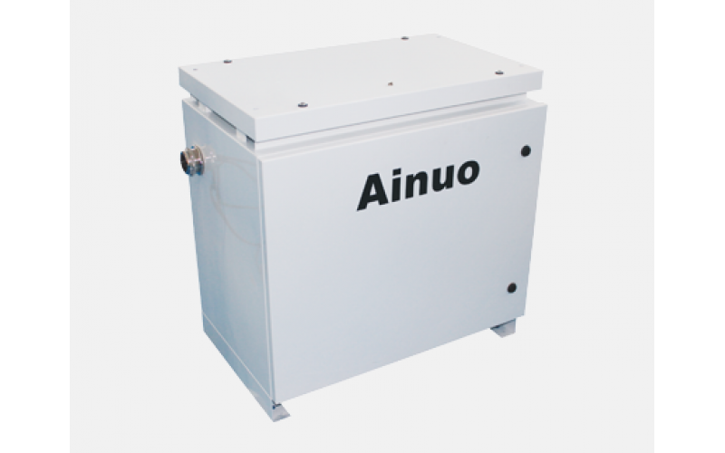 艾诺Ainuo AN17LDC090 400HZ压降补偿器