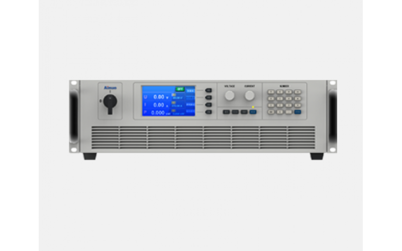 艾诺Ainuo AN58系列宽范围可编程直流电源