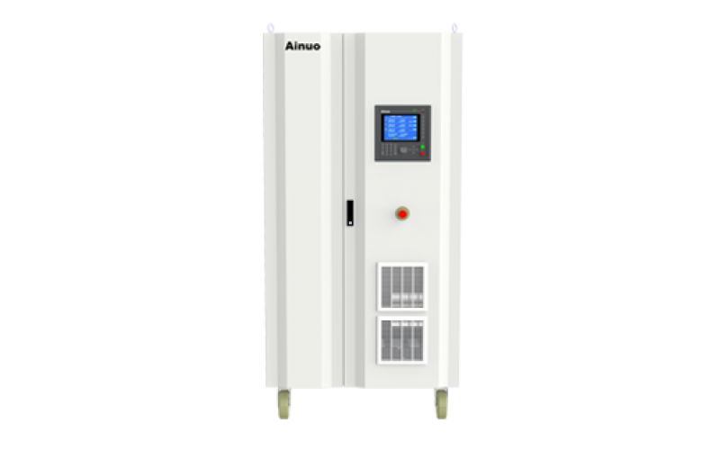 艾诺Ainuo AN68系列可编程交流电源