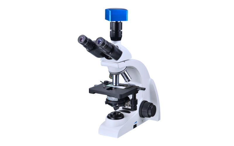 重光COIC UB103i 正置生物显微镜