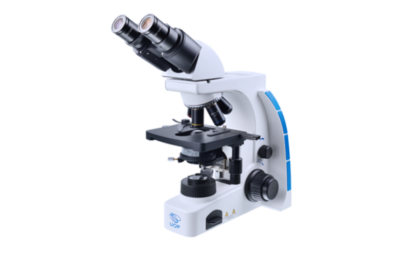 重光COIC UB202i 正置生物显微镜