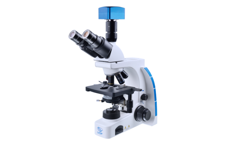 重光COIC UB203i 正置生物显微镜