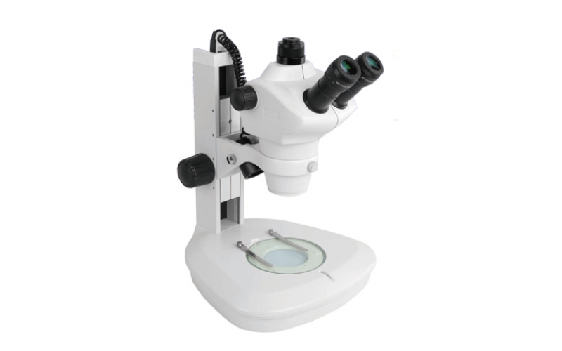 重光COIC ZSA0850连续变倍体视显微镜