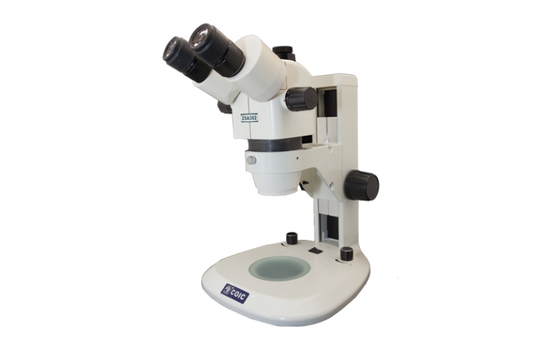重光COIC ZSA302连续变倍体视显微镜