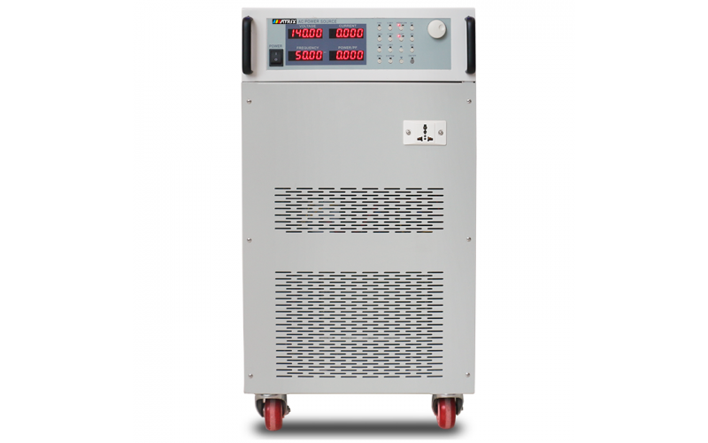 麦创Matrix APS5000A系列三相交流变频电源