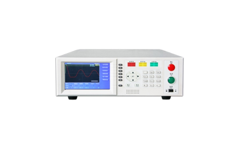 仪迪原厂原装IDI5003匝间冲击耐压测试仪