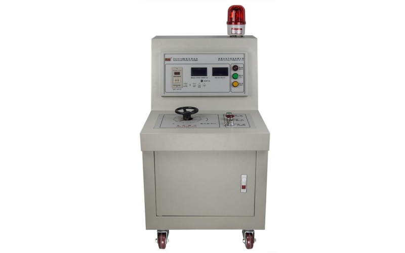 美瑞克Rek RK2674B 耐压测试仪