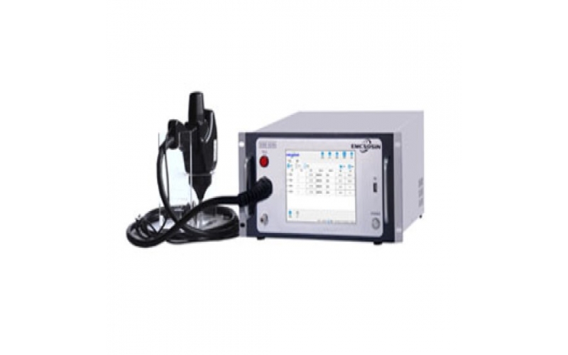 索莘EMCSOSIN ESD 0230静电放电发生器