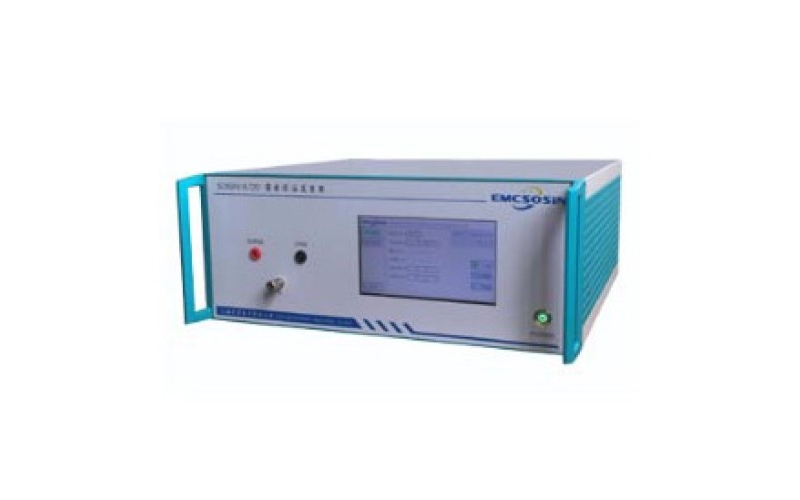 索莘EMCSOSIN SOSIN 8/20雷击浪涌发生器