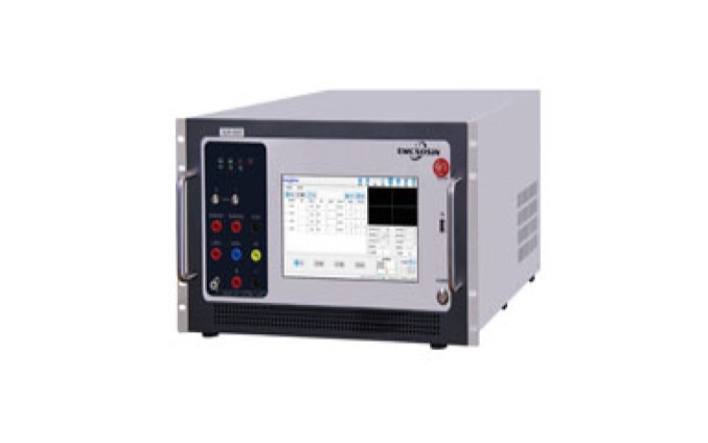 索莘EMCSOSIN SUR 0561雷击浪涌发生器