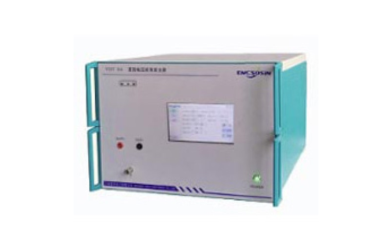 索莘EMCSOSIN VDT DC直流跌落发生器