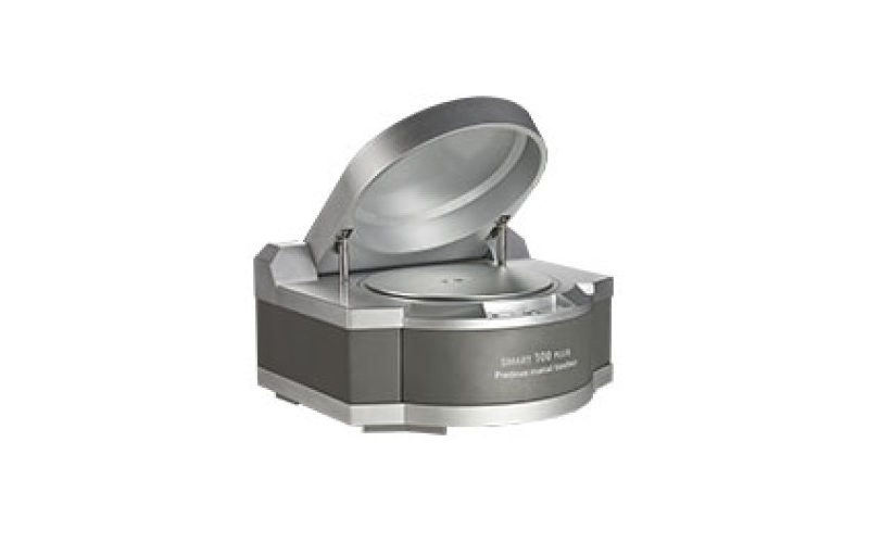 天瑞Skyray Smart100 Plus X荧光贵金属检测仪