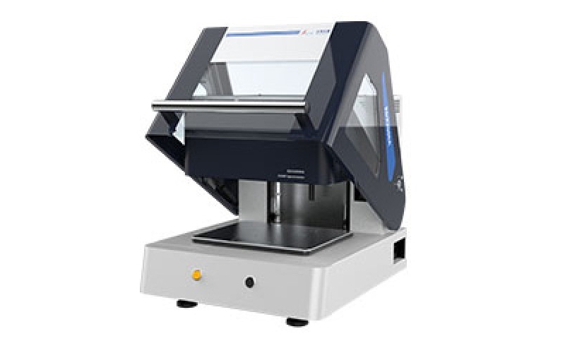 天瑞Skyray EDX 2000A能量色散X荧光光谱仪