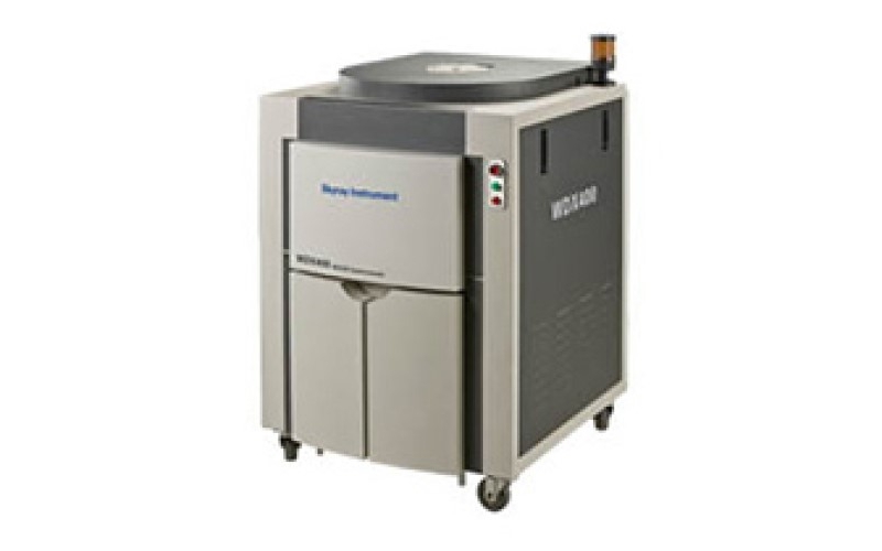 天瑞Skyray WDX400固定道波长色散X荧光光谱仪