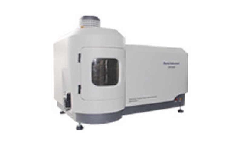 天瑞Skyray ICP-3000电感耦合等离子体发射光谱仪