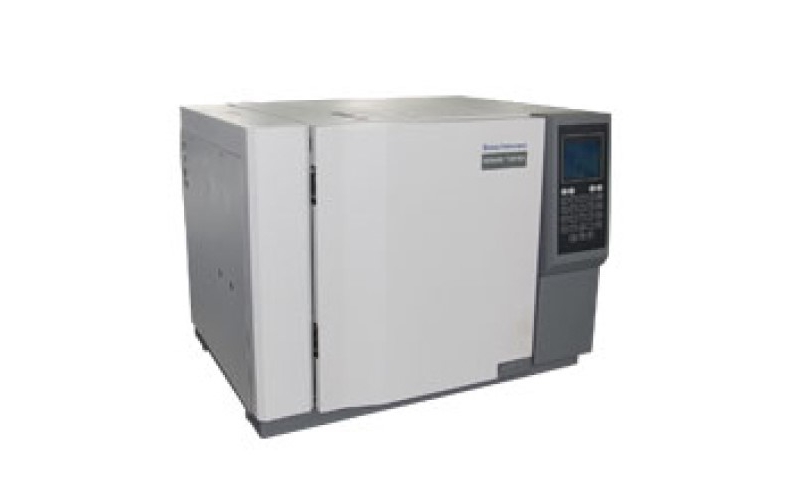 天瑞Skyray GC5400气相色谱仪