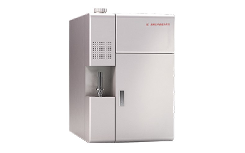 天瑞Skyray CS-188高频红外碳硫分析仪